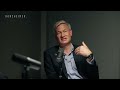 „Die Brandmauer ist irgendwann das kleinste Problem“ | Ulf Poschardt bei Ronzheimer