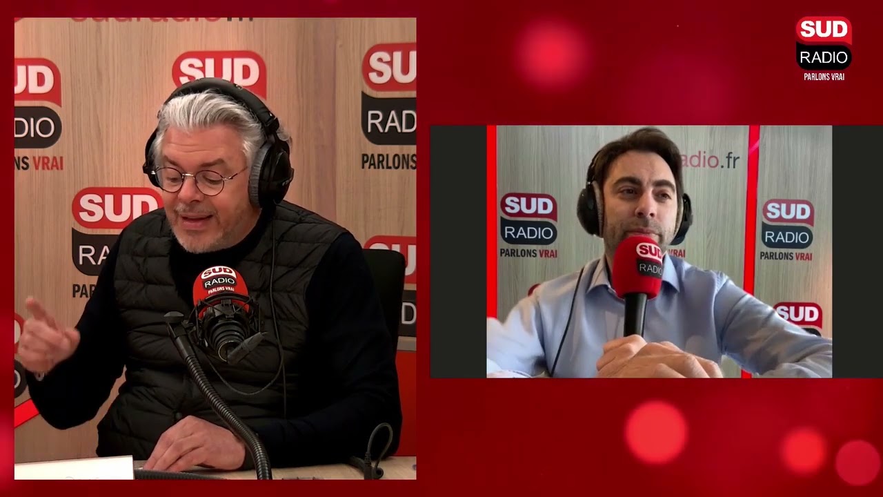 Les bonnes résolutions à prendre en matière de gestion de patrimoine