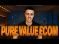 6 pures values pour scaler en Dropshipping