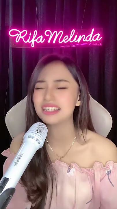 Rifa melinda #shortsvidio