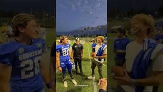 EBsAjRoTQSA Video Image