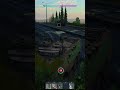 Take it easy #warthunder #fyp #foryoupagereels