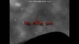 (M)TMB Classic Music: Omitted Memory and Sealed Ending