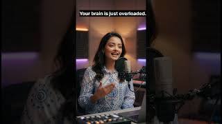 Your Mind is keeping you POOR #money #psychology #richmindset #abundancemindset
