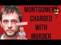 The Harmony Montgomery Case