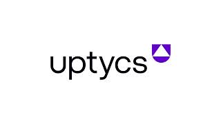 Celebrity Uptycs CNAPP Overview Wealth