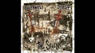 Talib Kweli & Styles P - The Seven Full (Full EP)