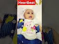 Pyari Reyu🧿❤#Reyu #cutebaby #babyshorts#viralshorts #shorts  #trendingbaby #momandbaby #adorablebaby