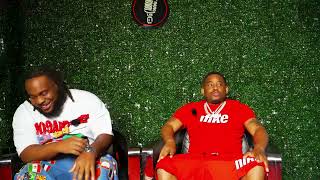 Lil E speaks Louisiana politics, Houston Nightlife, being Overlooked & More