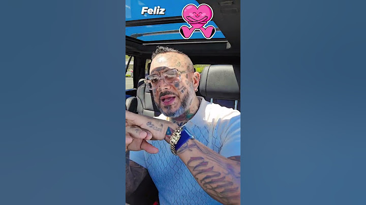 Todo salio bien gracias a Dios || Bad Dominican El Cuñao