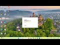 Cara menambahkan gambar ke microsoft word dengan mudah tidak sampe 1 menit