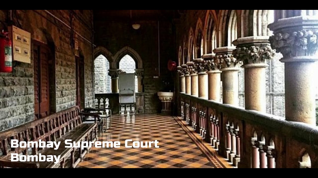 भारत में शीर्ष 10 प्रेतवाधित जगह | Top 10 haunted place in india | Gyani Dude