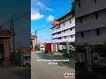 Yang Baru di Balikpapan