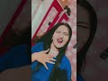❤️🥰🧿😊#love #viralvideo #usa #youtubefamily #rutu #baramatikar
