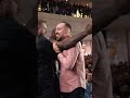 INTENSE! Varela and Mircea went into each other 👀 #ksw #mma #sports #varela #mircea #facetoface