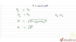 An Acceptor Circuit Is