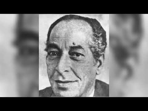 الشاعر صالح جودت تعليق منى الوكيل تنفيذ المخرج أشرف عبد المنعم