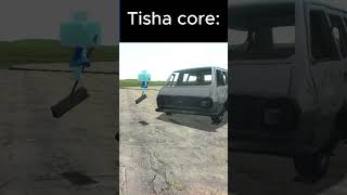 I've been in a content drought :/ #dandysworld #dandysworldroblox #meme #garrysmod #garrysmodmemes