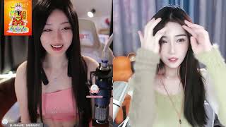 20231029-2222-快乐小乐0106-马甲线00硕士姐姐可以吗