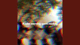 Sprightly Music for Periodic Time