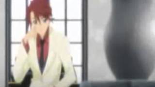 battler's hellfire