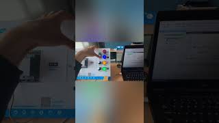 new OPTA Codesys Finder