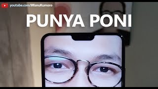 Unboxing & Hands-On VIVO V9 Indonesia: AKHIRNYA!!! (baca deskripsi)