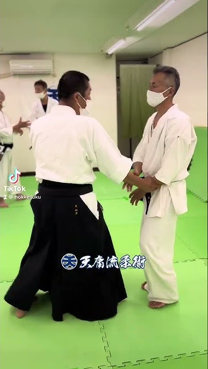 木鶏塾チャンネル Youtube