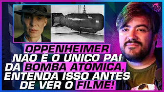 imagem do youtube