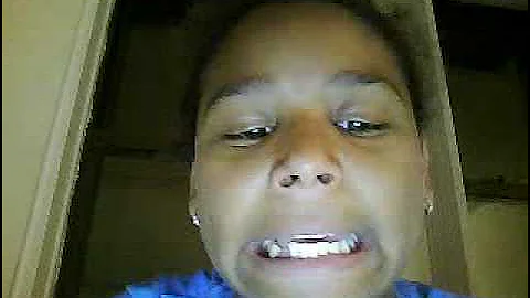 Bye Bye Ms.88 and friends... And Attack of the killler hand!