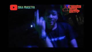 Dj BREAKBEAT berhenti berharap sheila on 7