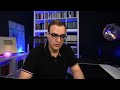 End of video