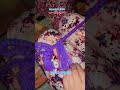 موزون الرقص المغربي     اكسبلور تيك توك رقص ترند  قفطان الشعبي