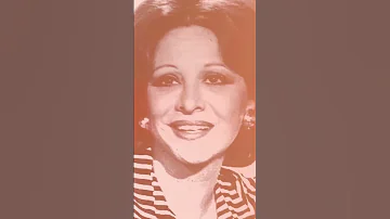 نجاح الفنانة سعاد حسني في مسلسل هو وهي لعب دور في الجزئية دي فاكر زمان 