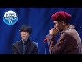 Zico Dvwn 지코 다운 Being Left 남겨짐에 대해 SketchBook Ep 482 mp3