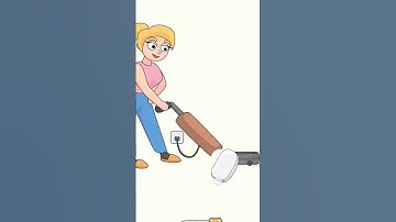 Dop 2 level 691 Modernize it #shorts #dop2