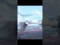 The First Descendant x Evangelion Collaboration Trailer PS5 Games shorts