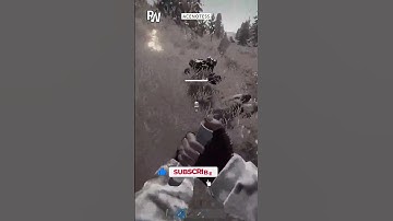 Ez Rock to AK! #shorts #rust #highlights