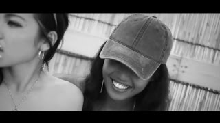 MV] BAYHOOD / Welcome Back - YouTube