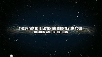 11:11 Angel Number FULL Meaning Universe