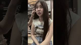 Malu Nangis Depan Mas2nya Tp Gakuat Nyesek