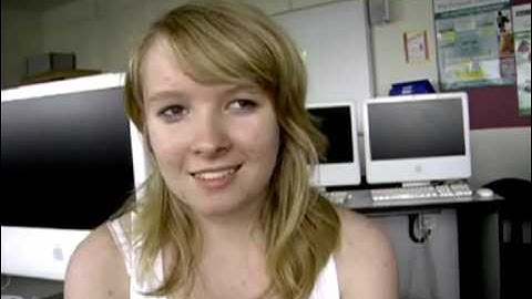 What is your favorite website?