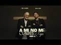 A Mi No Me Compras - Vieja Amiga by One Play, Chico Martin, & La Bocha 12