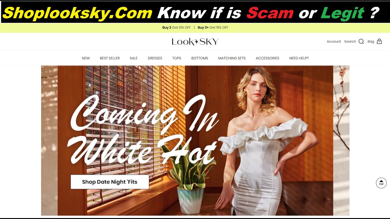 Shoplooksky ! Shoplooksky Reviews ! Shoplooksky Com Reviews