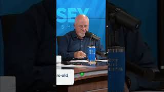 Famous Baby Steps Millionaires: $2.3M Net Worth Story #shorts Wealth