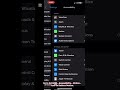 iPhone users:; Turn this on #techfacts#iphonehacks#aitricks#technology#aiforbeginners#shorts#