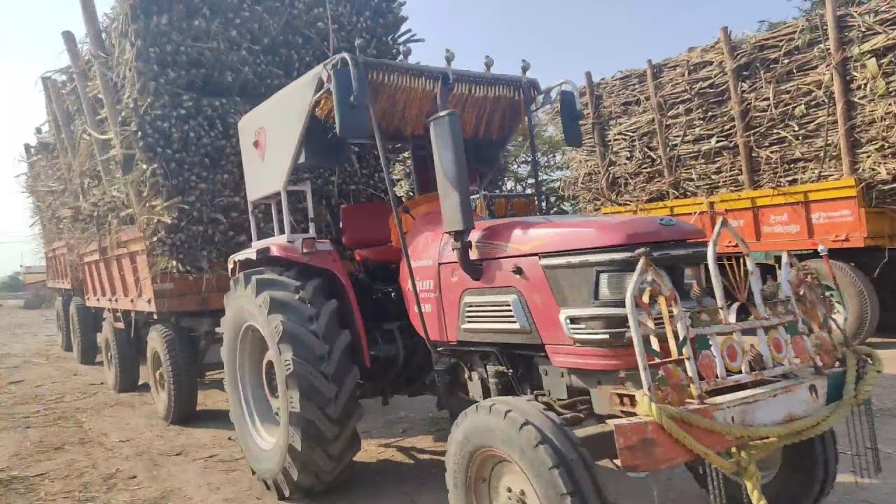 loknete shugar factory angar | shugar cane traveling vlog -#1