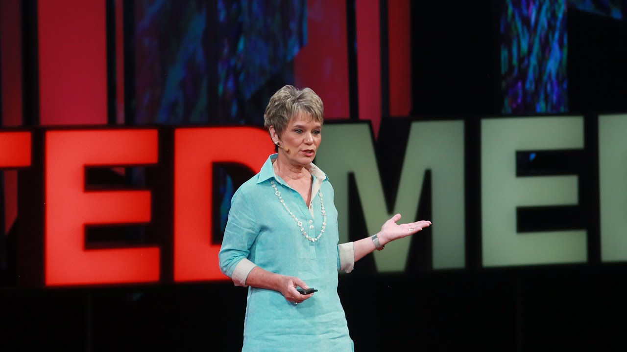 Where to train the world's doctors? Cuba.