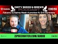 Can Atlanta take control in New Orleans? Falcons vs Saints Week 4 preview ft. Erin Summers