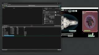 Famous Cheat Engine: stealing enemy crew members in FTL Wealth